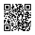 EEM10DTKD-S288 QRCode