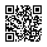 EEM10DTKT-S288 QRCode