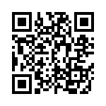 EEM10DTMI-S189 QRCode