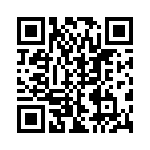 EEM10DTMN-S664 QRCode