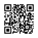 EEM11DREF QRCode