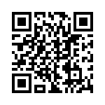 EEM11DRKS QRCode