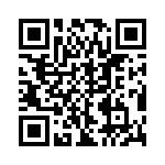 EEM11DRTH-S13 QRCode