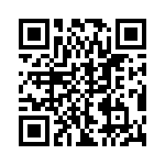 EEM11DRTI-S13 QRCode