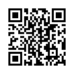 EEM11DRTN-S13 QRCode