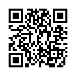 EEM11DRUS QRCode