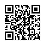 EEM11DRYF QRCode