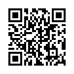 EEM11DRYN-S13 QRCode