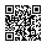 EEM11DRYN QRCode