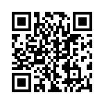 EEM11DSEN-S243 QRCode