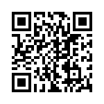 EEM11DSXS QRCode