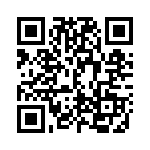 EEM12DCAD QRCode