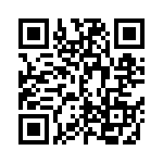 EEM12DCAN-S189 QRCode