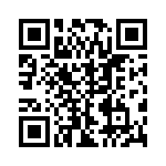 EEM12DCCI-S189 QRCode