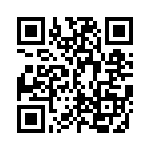 EEM12DRKF-S13 QRCode