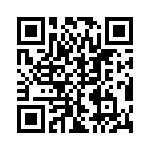 EEM12DRKN-S13 QRCode