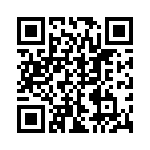 EEM12DRMD QRCode