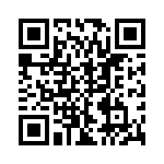 EEM12DRMS QRCode