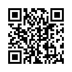 EEM12DRMT-S664 QRCode