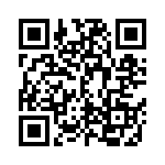 EEM12DRSN-S288 QRCode