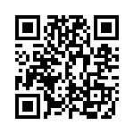 EEM12DRSN QRCode