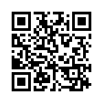 EEM12DRSS QRCode