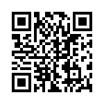 EEM12DRST-S664 QRCode