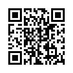 EEM12DRTI QRCode