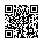 EEM12DRTN-S13 QRCode