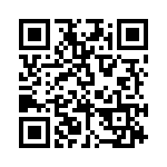 EEM12DRTN QRCode