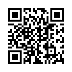 EEM12DRTS QRCode