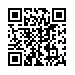 EEM12DRUH QRCode