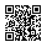 EEM12DRUN QRCode