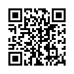 EEM12DSEH QRCode