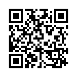 EEM12DSEI QRCode