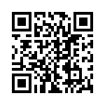 EEM12DSXH QRCode