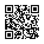 EEM12DSXI QRCode