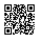 EEM12DSXN QRCode