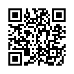 EEM12DTAS-S189 QRCode