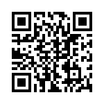 EEM12DTAS QRCode