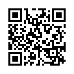 EEM12DTBT-S273 QRCode