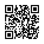 EEM12DTKD-S288 QRCode