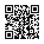 EEM12DTKD QRCode