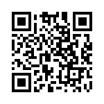 EEM12DTKI-S288 QRCode