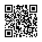 EEM12DTMD-S664 QRCode