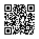 EEM12DTMN QRCode