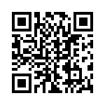 EEM12DTMT-S273 QRCode