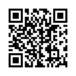 EEM15DCAN-S189 QRCode