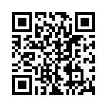 EEM15DCAN QRCode