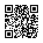 EEM15DREI QRCode